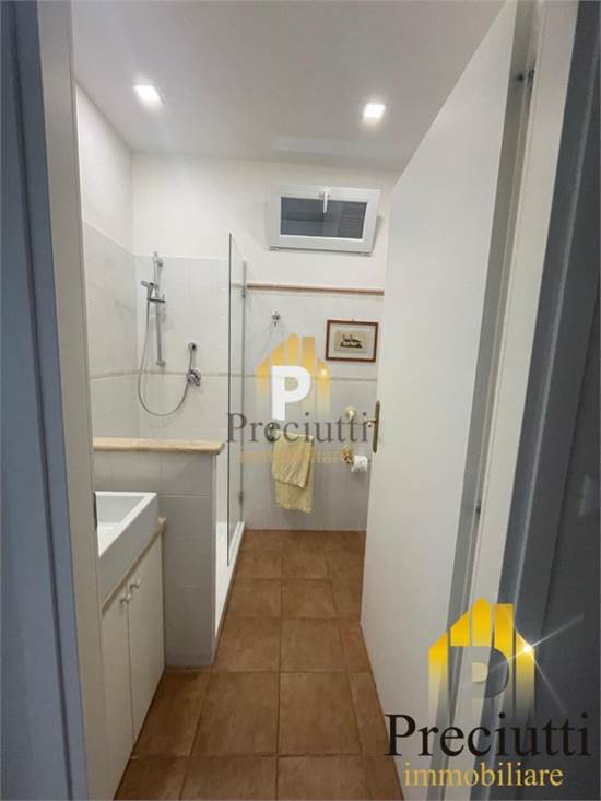 BAGNO SENZA FINESTRA