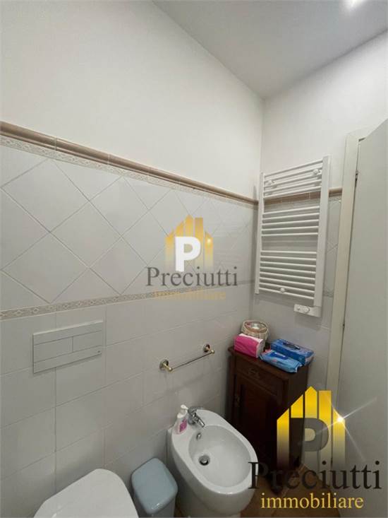 BAGNO SENZA FINESTRA