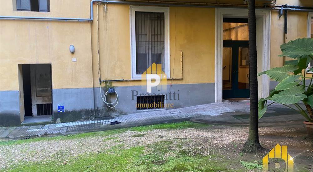  GIARDINO CONDOMINIALE