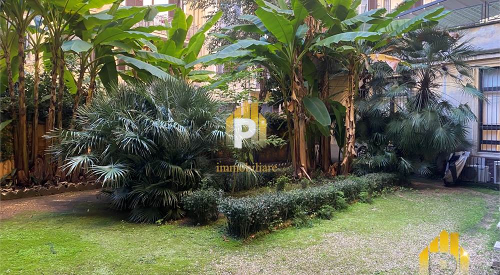  GIARDINO CONDOMINIALE