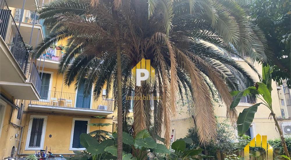  GIARDINO CONDOMINIALE