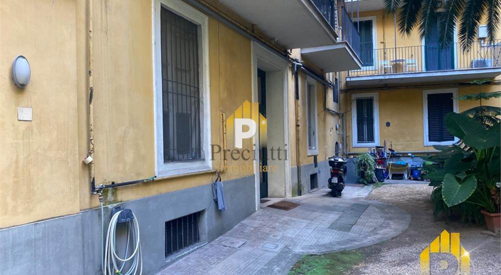  GIARDINO CONDOMINIALE