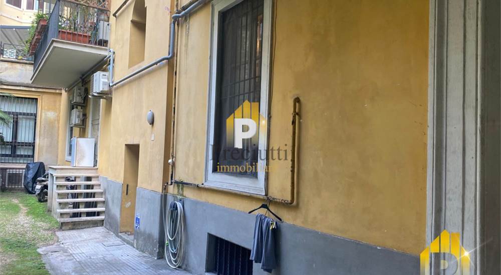  GIARDINO CONDOMINIALE