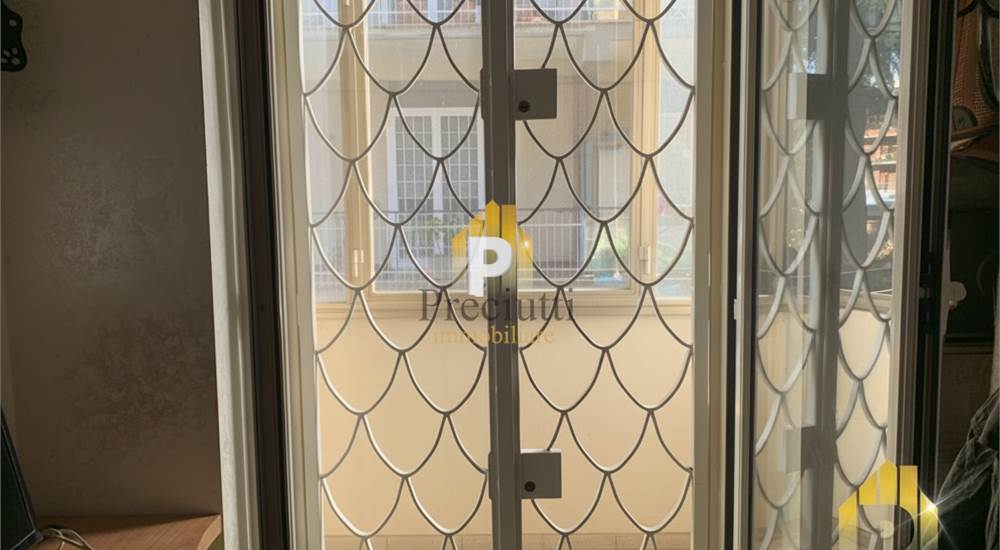 BALCONE CAMERE