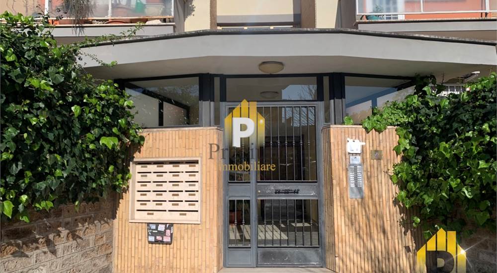 PORTONE