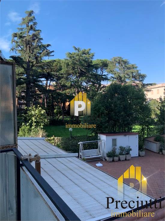 BALCONE CAMERE