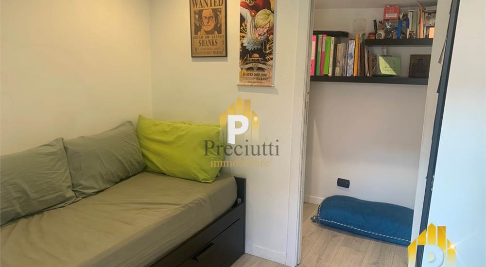 INGRESSO/STUDIO