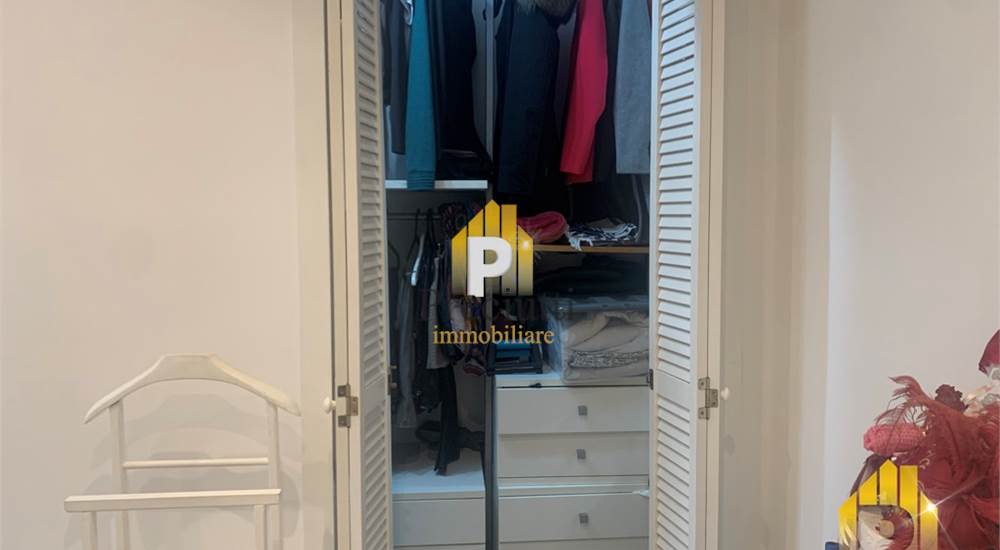 CABINA ARMADIO