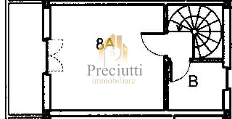 PIANO PRIMO
