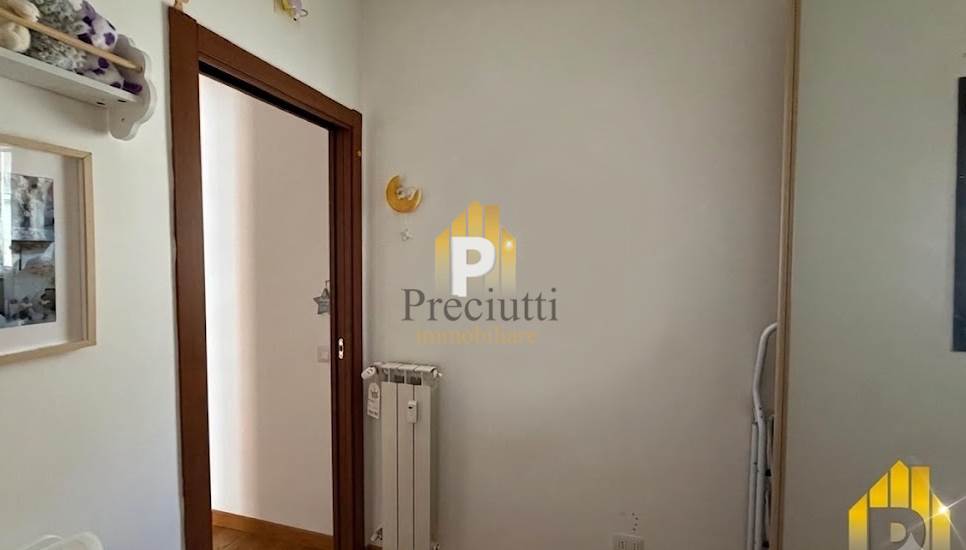 STUDIO/RIPOSTIGLIO