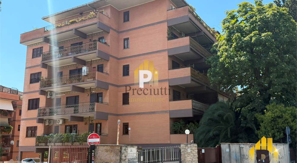 FACCIATA