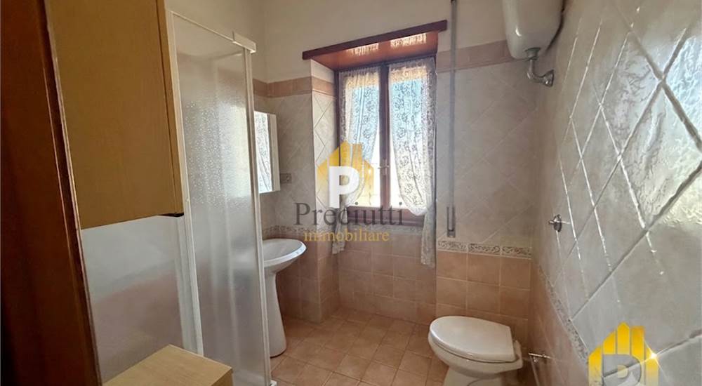 PRIMO BAGNO