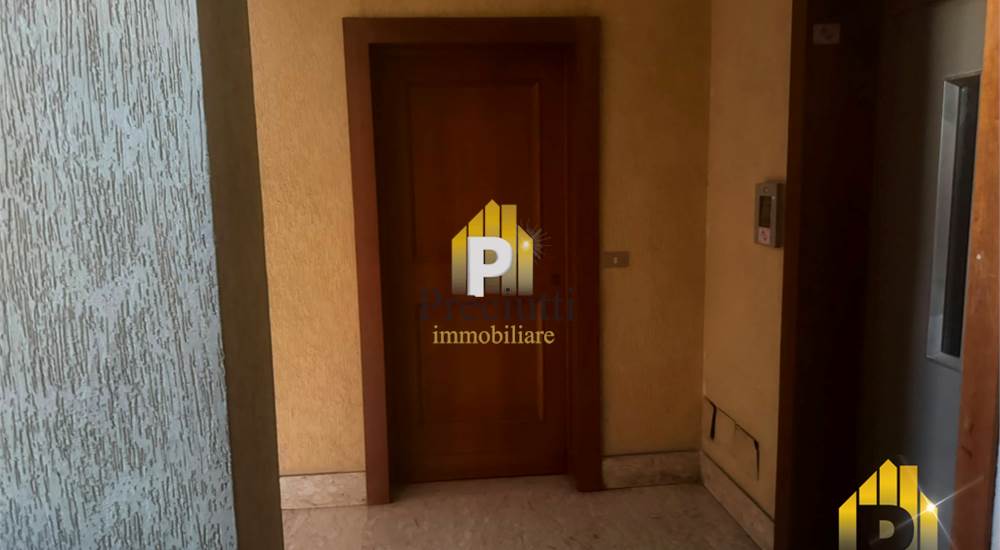 ASCENSORE