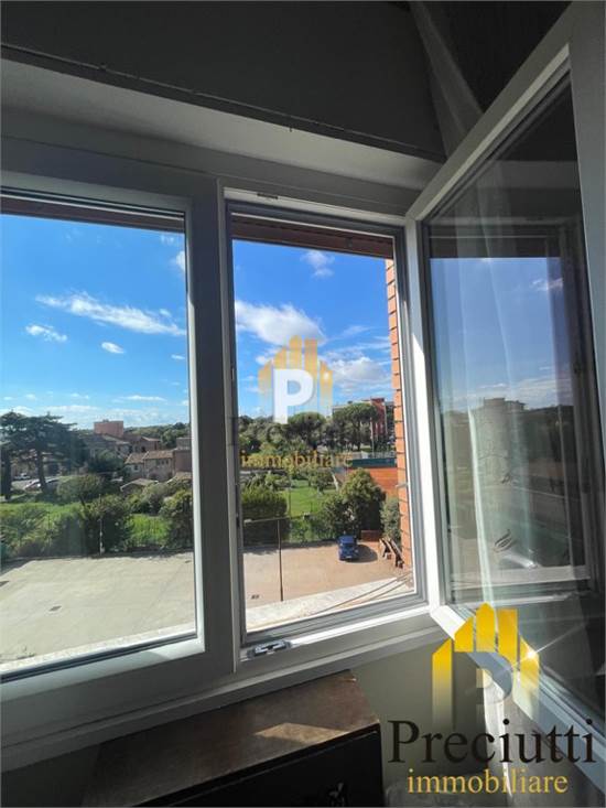 AFFACCIO CAMERA