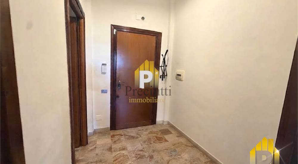 INGRESSO