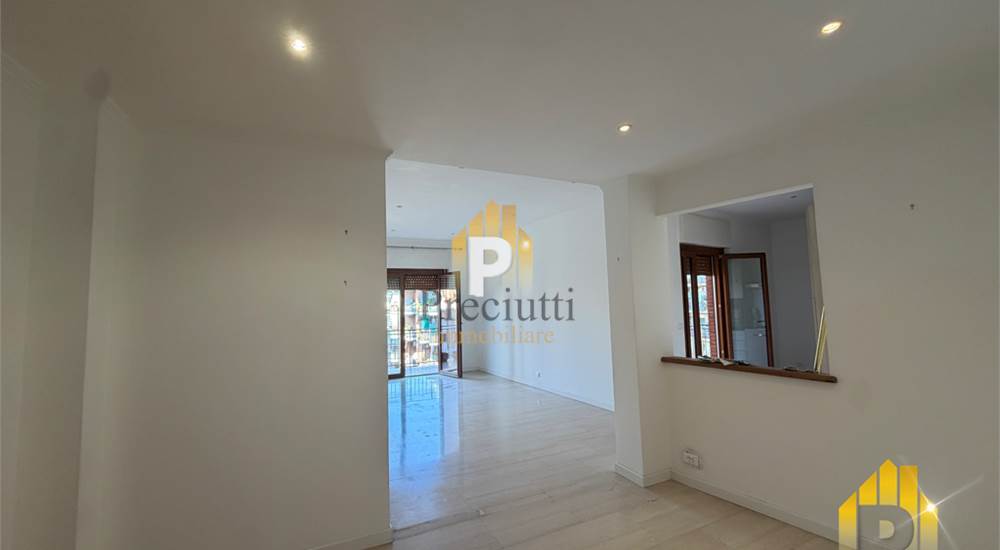 INGRESSO