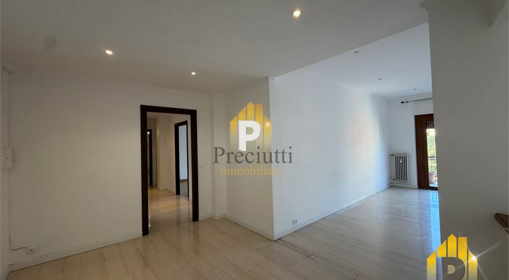 INGRESSO